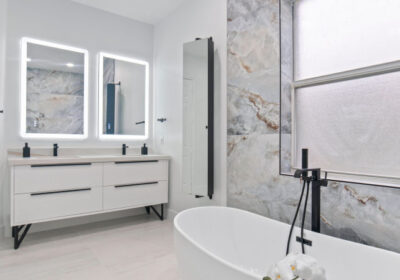 Copy-of-WhatsApp-Ima._imresizer