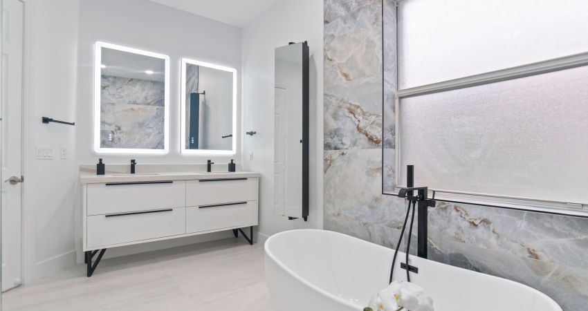 Faisal Town Phase 2 Overseas Enclave – Map and Locatio