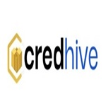 Credive_Logo