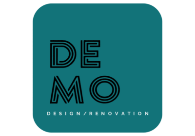 Demo-Design-Reno