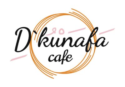 Dkunafa-Cafe-Putrajaya
