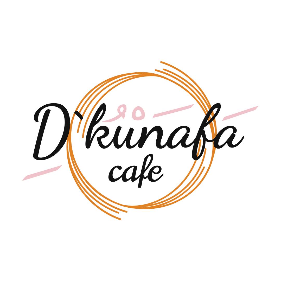 D’kunafa Cafe
