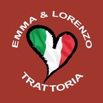 Emma & Lorenzo Trattoria