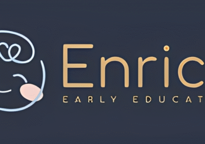 Enrich-Early-Education-LOGO-1