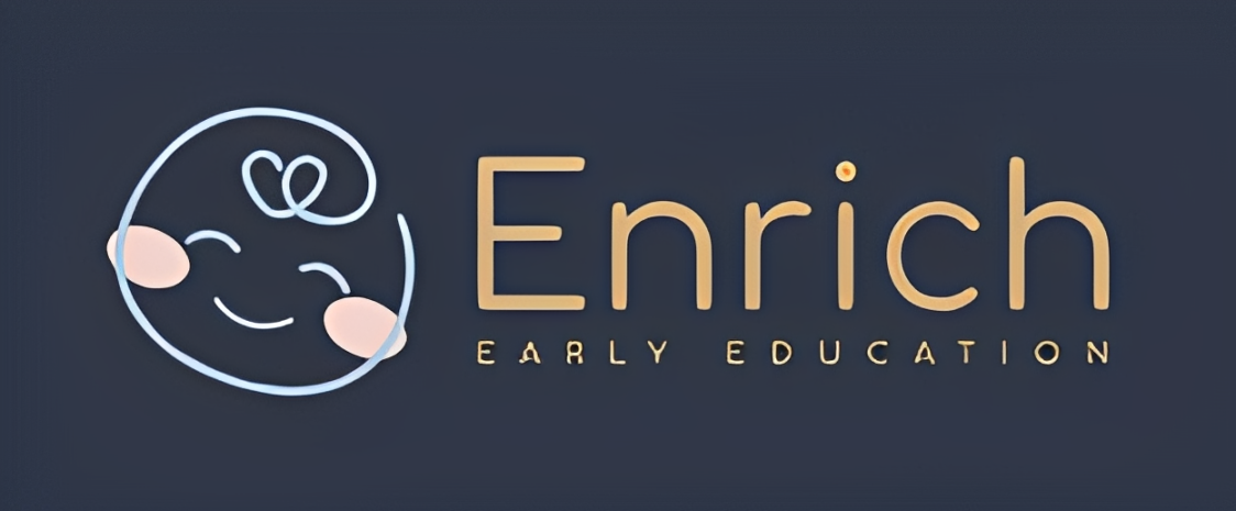 Enrich Early Education