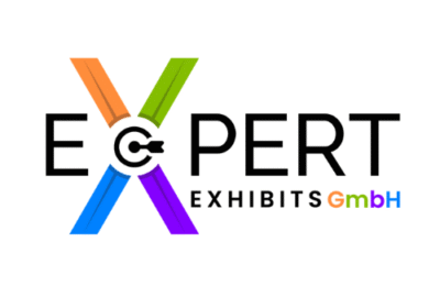 Expert-Exhibits-Gmbh-1
