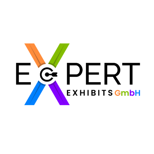 Expert Exhibits GmbH | European Stand Builder