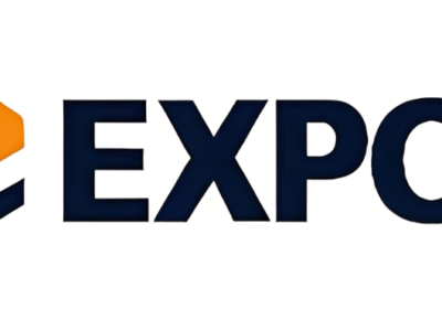 Expol-Underfloor-Insulations-logo-1