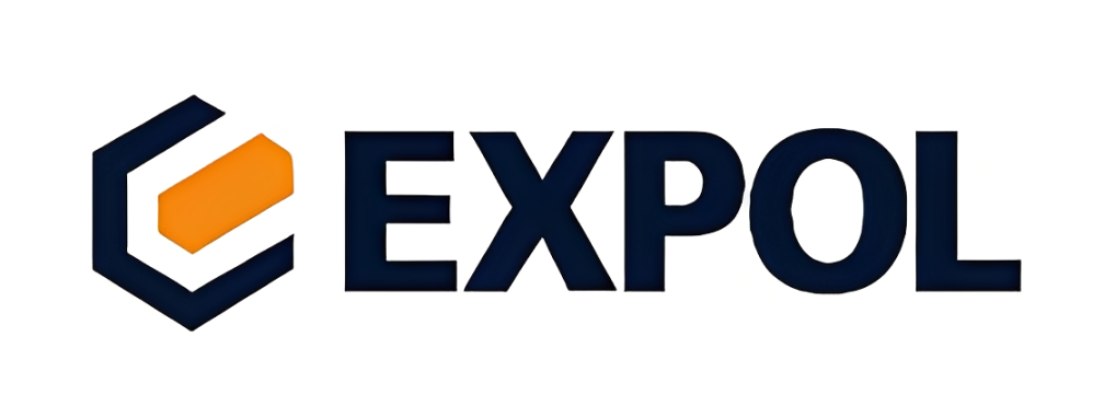 Expol Underfloor Insulation