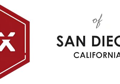 FIX-Logo-San-Diego-CA-1