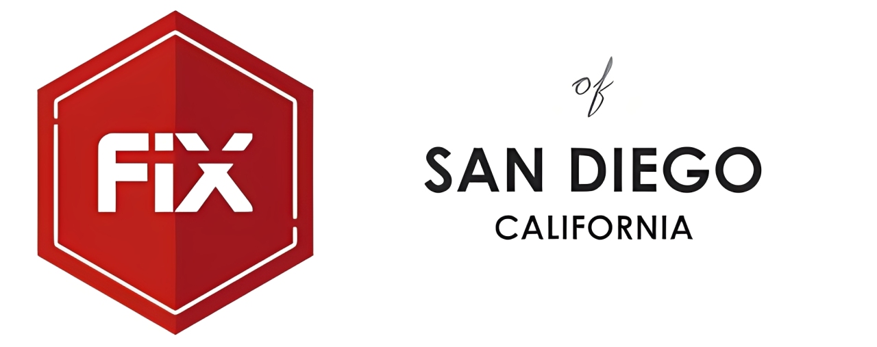 FIX Medical Group – San Diego