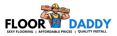 Floor-Daddy-Logo