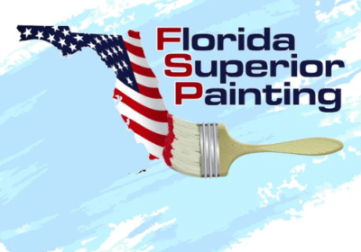 Florida-Superior-Painting