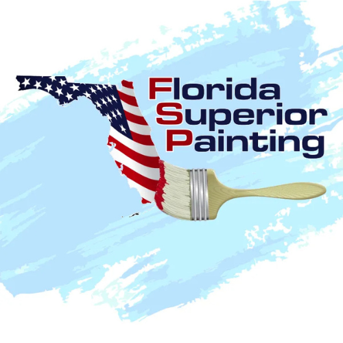 Florida Superior Painting | Expert Residential Painter