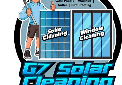 G7-Solar-Cleaning-Logo