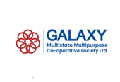 Galaxy Co-operative Credit Society Ltd.