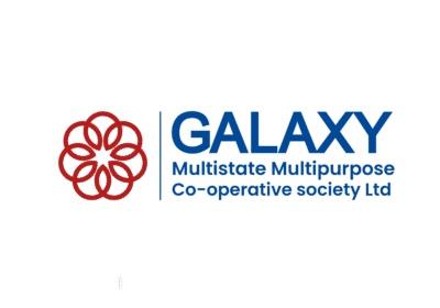 Galaxy-Multistate-Logo-English-02