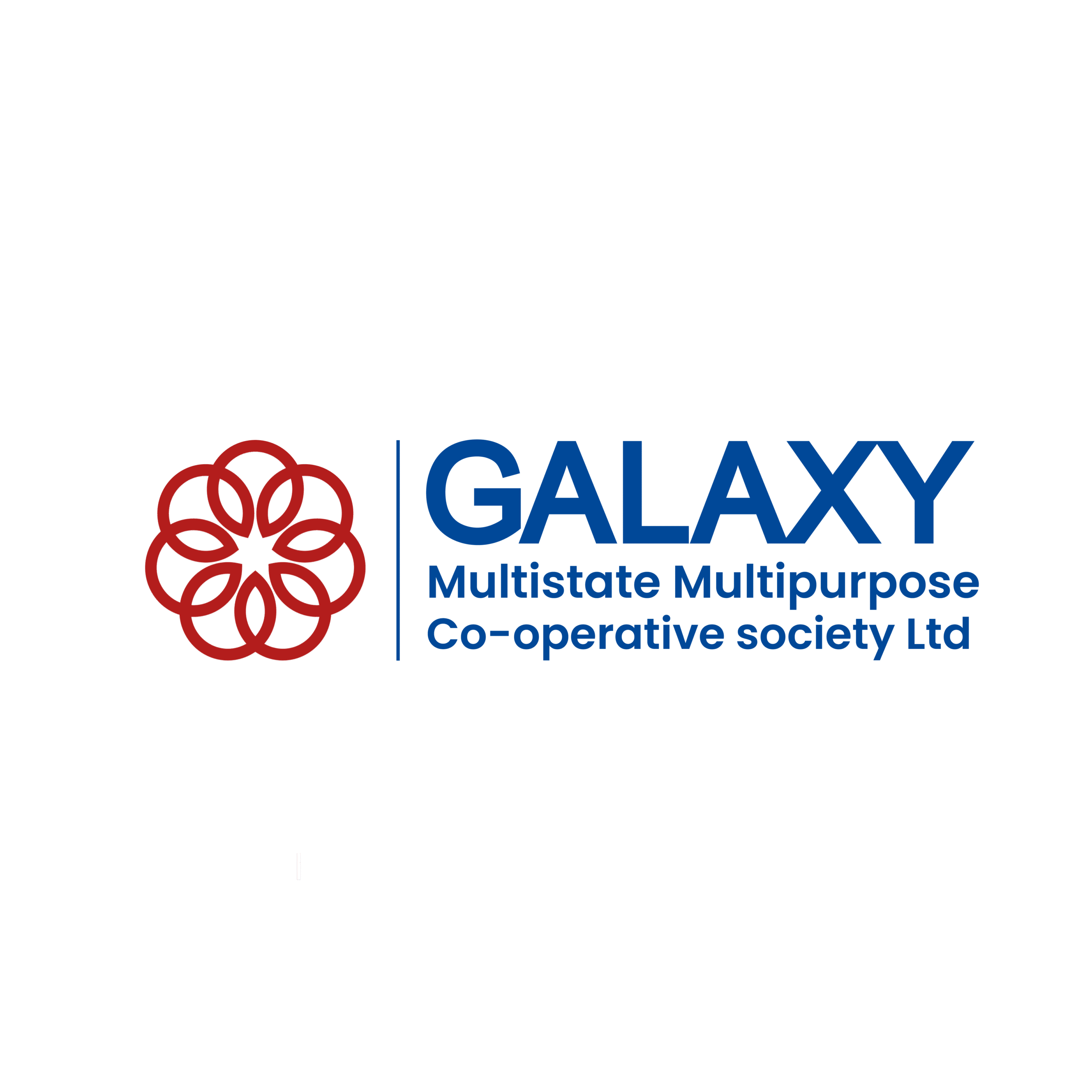 Galaxy Co-operative Credit Society Ltd.