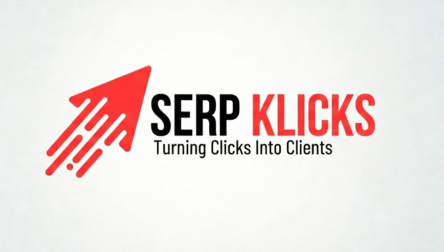 Serp klicks