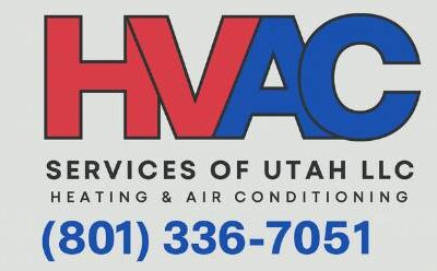 HVAC-Services-of-Utah-Logo