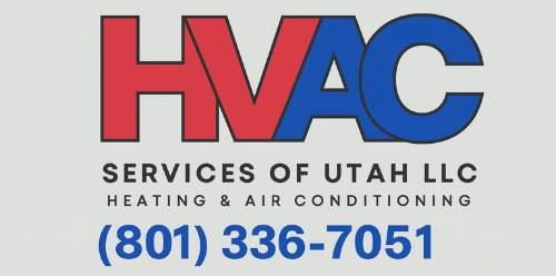 HVAC Services of Utah