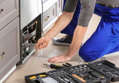 Handymen-services-in-Dubai-D-13-09