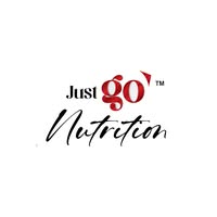 Justgo-Nutrition-Logo-1
