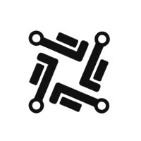 Logo-Diigtal-growth-catalyze-1