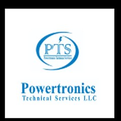 Logopowertronicstsuae