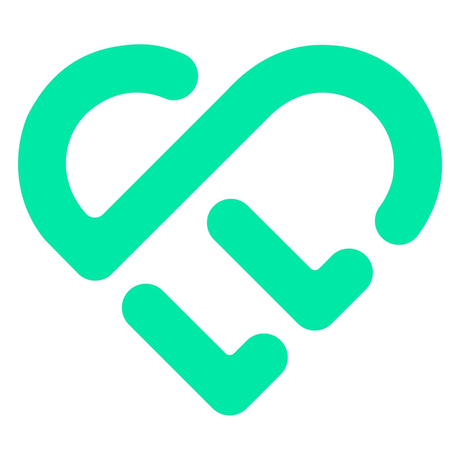 Love Life Supplements