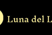 Luna del Lobo