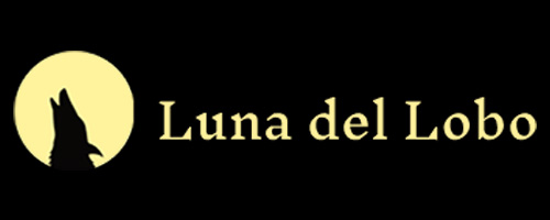 Luna del Lobo