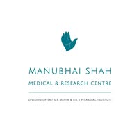 Manubhai-Shah-Medical