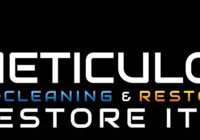 Meticulosity-Cleaning_11zon_11zon