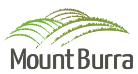 Mount-Burra