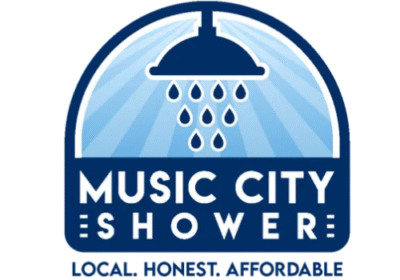 Music-city-shower-logo