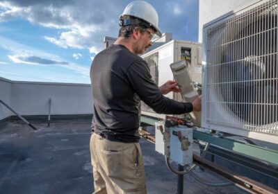 Netherland-Air-Conditioning-1