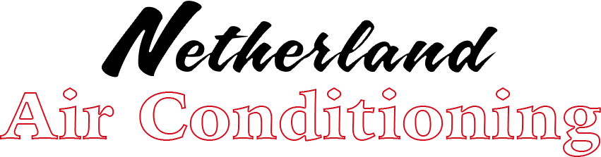 Netherland Air Conditioning
