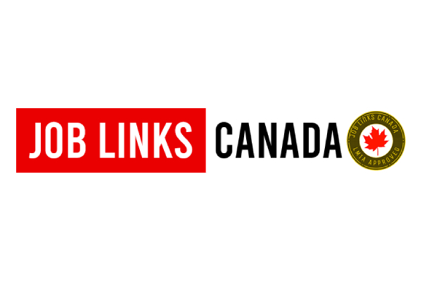 Job Links Canada