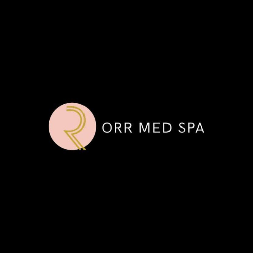 ORR SALON AND MED SPA
