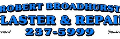 Robert-Broadhurst-Logo