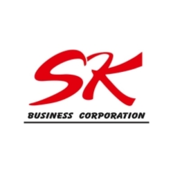 SK-Business-Corporation-250px