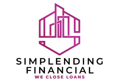 Simplending-Financial-Logo