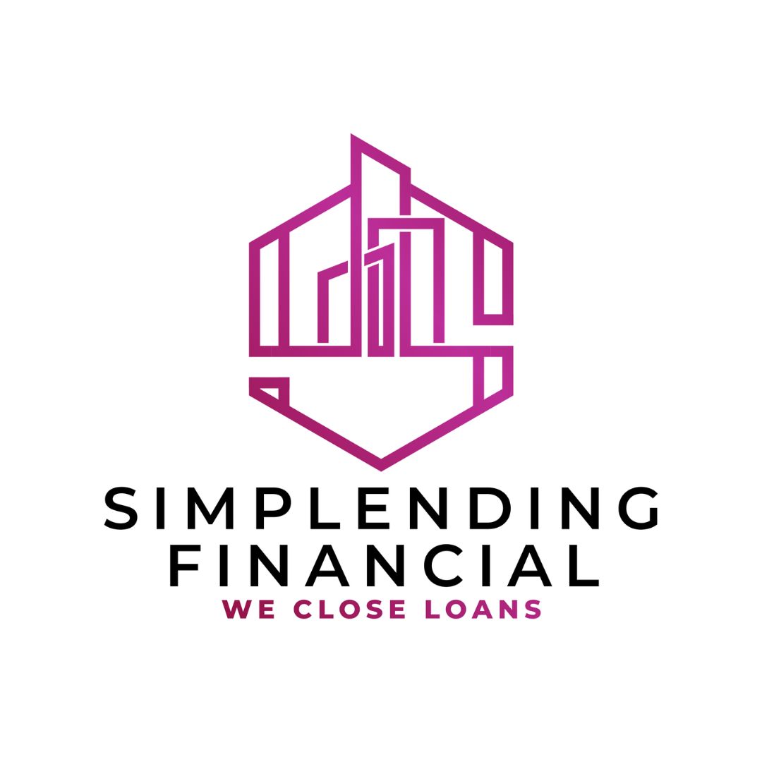 Simplending Financial