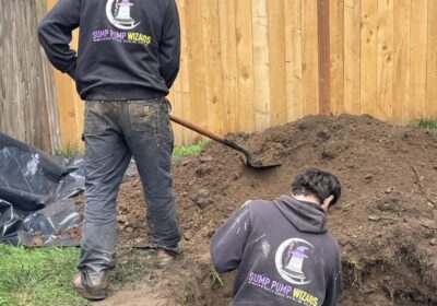 Sump-Pump-Wizards-1