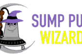 Sump Pump Wizards