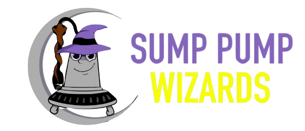 Sump Pump Wizards