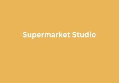 Supermarket-Studio-Logo