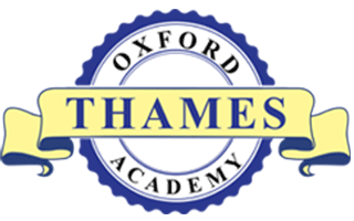 THAMES-OXFORD-ACADEMY