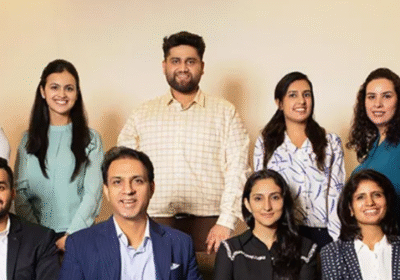 The-Dental-Roots-Banner